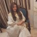 Saima Zardari (@jiyalisamina) Twitter profile photo Saima Zardari (@jiyalisamina) Twitter profile photo