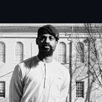 Tunde Onakoya (@tunde_od) 's Twitter Profile Photo Tunde Onakoya (@tunde_od) 's Twitter Profile Photo