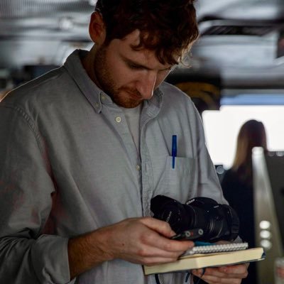 byjepstein's profile picture. Senior defense reporter @businessinsider covering national security and global military issues. Reach out: jepstein@businessinsider.com.