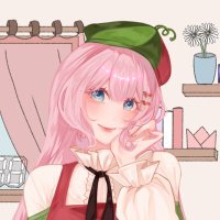 Midori Suika 👑🍉 | K2 #CosNatsu4 (@midori_suikaa) 's Twitter Profile
