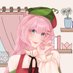 Midori Suika 👑🍉 | K2 #CosNatsu4 (@midori_suikaa) Twitter profile photo Midori Suika 👑🍉 | K2 #CosNatsu4 (@midori_suikaa) Twitter profile photo
