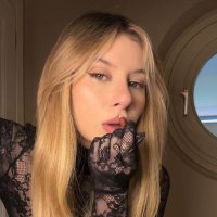 ~M. C. (@_emmecorva_) 's Twitter Profile
