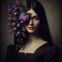 ندى الجارحي (@n_aljarhy) 's Twitter Profile