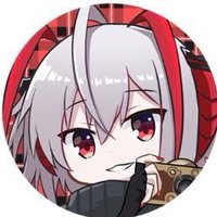 まりもペのもっペの部分、開拓してるらしい (@marimope_an) 's Twitter Profile