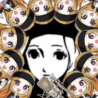 Characters Sharing Voice Actors (@did_you_know_va) 's Twitter Profile Photo Characters Sharing Voice Actors (@did_you_know_va) 's Twitter Profile Photo