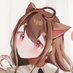 猫羽はぴ@絵描き (@happyneko28) Twitter profile photo 猫羽はぴ@絵描き (@happyneko28) Twitter profile photo