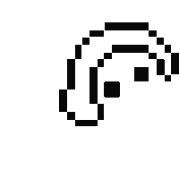 baachi is you🐑 🌾 (@baaunsu) 's Twitter Profile