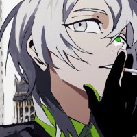 VESEN. // (@azuma_tou) 's Twitter Profile Photo VESEN. // (@azuma_tou) 's Twitter Profile Photo