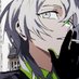 VESEN. // (@azuma_tou) Twitter profile photo VESEN. // (@azuma_tou) Twitter profile photo