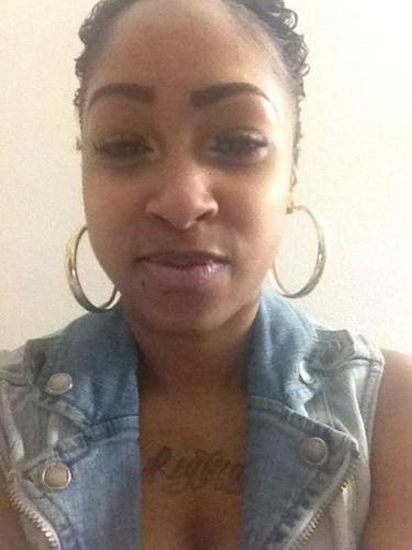 JamesTrece's profile picture. *If it ain't BENEFICIAL it ain't ma BUSINESS* ............