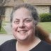 Stephanie Hilliard (@luvcolor777) Twitter profile photo Stephanie Hilliard (@luvcolor777) Twitter profile photo