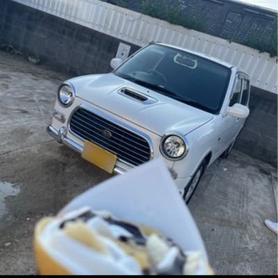 yanihage_okazu's profile picture. キモオタ日本語下手くそです 万年金欠ドンガラ L7ジーノとドンガラNB育成してます
 知能が年齢に付いてこない  キモイくらいいいねします 70スープラ手に入れるまでは死ねない  ヘッダー写真→@Tsubasamira