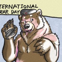 せどりっく「CEDRIC」 (@umbrellavinyl) 's Twitter Profile Photo