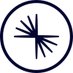 Confluent (@confluentinc) Twitter profile photo Confluent (@confluentinc) Twitter profile photo