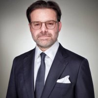 Mauricio Doehner (@maurodoehner) 's Twitter Profile