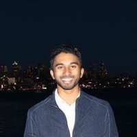 Rohit (@rsirosh) 's Twitter Profile