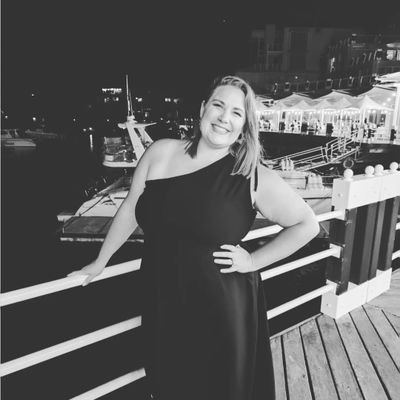 DanielleSterre8's profile picture. Co-founder of MRCT (NPO). Passionate about the environment and community development. Club President for Durbanville Lions Club and volunteer with VEP.