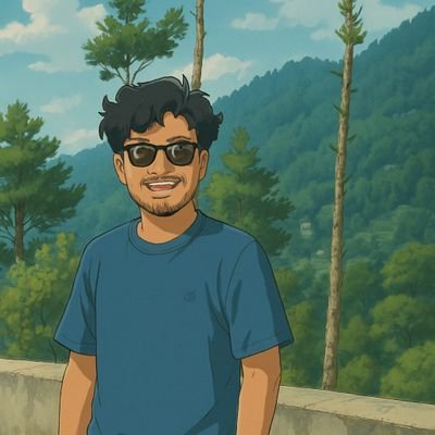 cjn_m's profile picture. 