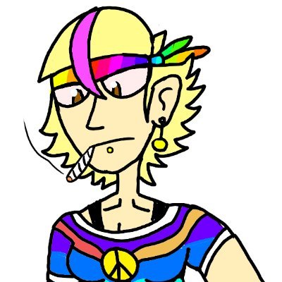 (likes gaming🎮) (likes drawing )(music too) just a chill guy