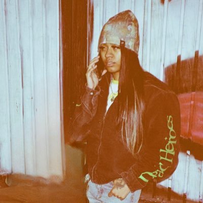 4 the b!tches Profile