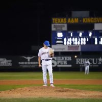 Tyler Schumann (@tschu09) 's Twitter Profile