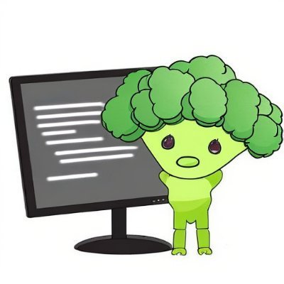 🍇🍈🍉🍊🍋🍌🍍🥭🍎🍏🍐🍑🍒🍓🫐🥝🍅🫑🥒🥬🥦🧄🧅🍄🥔🍠🥕🌽🌶️🥜🌰🥑🍆🍇🍈🍉🍊🍋🍌🍍🥭🍎🍏🍐🍑🍒🍓🫐🥝🍅🫑🥒🥬🥦🧄🧅🍄🥔🍠🥕🌽🌶️🥜🌰🥑🍆🍇🍈🍉🍊🍋🍌🍍🥭🍎🍏🍐🍑🍒