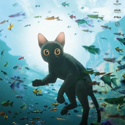 devganesh45's profile picture. 