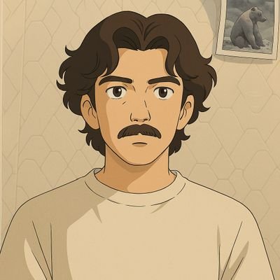 sorenavali's profile picture. Front-end developer