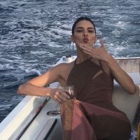 Noveda ✨🪐 (@edaliim1905) 's Twitter Profile