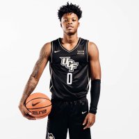 Jordanivycurry (@jloadingx10) 's Twitter Profile