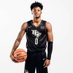 Jordanivycurry (@jloadingx10) Twitter profile photo Jordanivycurry (@jloadingx10) Twitter profile photo