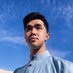 Naqib Jamaludin (@naqibj) Twitter profile photo Naqib Jamaludin (@naqibj) Twitter profile photo