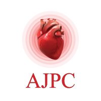 AJPC (@ajpcardio) 's Twitter Profile Photo AJPC (@ajpcardio) 's Twitter Profile Photo