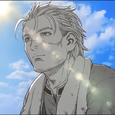 Itsbhavesh28's profile picture. self-decipline| note to myself & yourself too| saying about life|