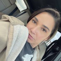Hubrecht Lorène 😍 (@45oui37307) 's Twitter Profile