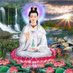 Le Giang (@legiang250158) Twitter profile photo Le Giang (@legiang250158) Twitter profile photo