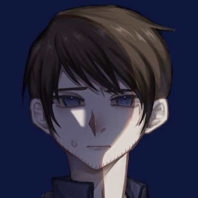 かいさんのプロフィール画像