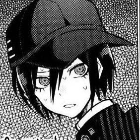 🌸Alex,Agnes/Minor/Saioma&Saimatsu fan /🎂- 20.10 /NSFW DNI/Shuichi is my wife🌸