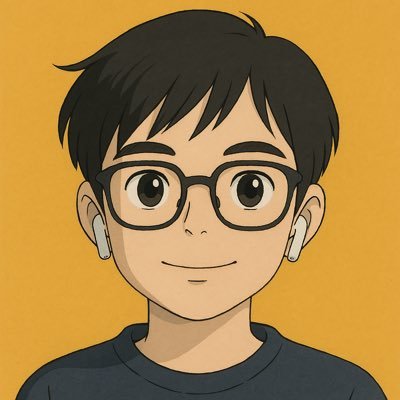 1989년 컴퓨터 입문, 프로그래머, 서버 엔지니어, 시스템 엔지니어, 콘텐츠 크리에이터