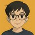 수다 (@sudapeople) Twitter profile photo 수다 (@sudapeople) Twitter profile photo