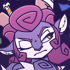 pfp by @CHAOKOCartoons !!
21
EN | FR
she/they/paw/purr
account where i post things i guess