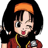 Xeno Pan (@timepatrolpan) 's Twitter Profile