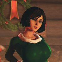 Based Olivia (@basedoliv1a) 's Twitter Profile