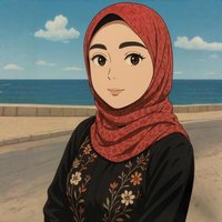 Princess👸 (@princess881712) Twitter profile photo