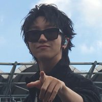 young ¯ ⁸ ¯ (@pepi_jinzero) 's Twitter Profile