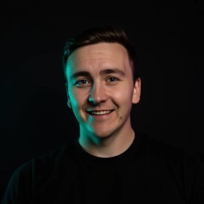 ViewMovement's profile picture. I help mission driven creators use emotionally engaging content to spread their mission and reach millions