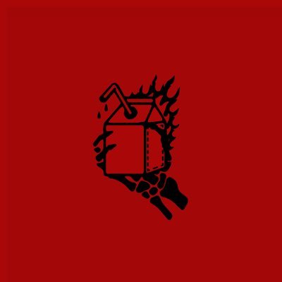 made in manchester, england. OUR NEW ALBUM CORPORATION P.O.P IS OUT NOW.