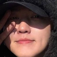 julie 💝🩵🩷 (@_dontskiplegday) Twitter profile photo