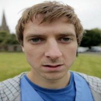 Shinzo69 (@shinzoo69) 's Twitter Profile