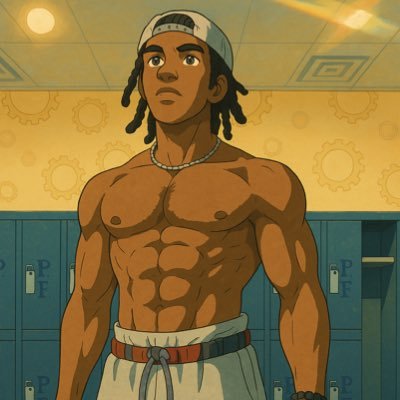 _JayCole_I's profile picture. Chi 🌃